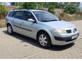 RENAULT MEGANE Grandtour 1.6 Dynamique Plus