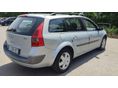 RENAULT MEGANE 2003/12 - 2
