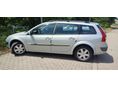 RENAULT MEGANE 2003/12 - 3