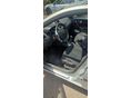 RENAULT MEGANE 2003/12 - 4