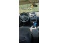 RENAULT MEGANE 2003/12 - 5
