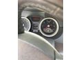 RENAULT MEGANE 2003/12 - 6