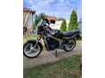 SUZUKI GS 500 E 