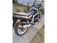 SUZUKI GS 500 E 1993 - 3