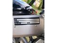 SUZUKI GS 500 E 1993 - 5