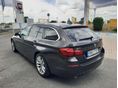 BMW 520 2016/3 - 2