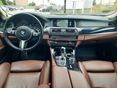 BMW 520 2016/3 - 3