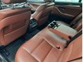BMW 520 2016/3 - 4
