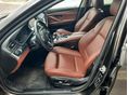 BMW 520 2016/3 - 5