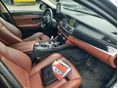 BMW 520 2016/3 - 6