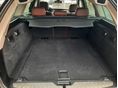 BMW 520 2016/3 - 7