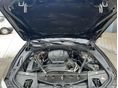 BMW 520 2016/3 - 8