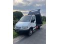 RENAULT MASCOTT Gyári billencs