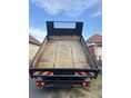 RENAULT MASCOTT 2005 - 4