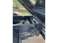 RENAULT MASCOTT 2005 - 5