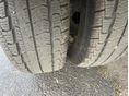 RENAULT MASCOTT 2005 - 8