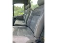RENAULT MASCOTT 2005 - 10