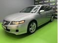 HONDA ACCORD 2008/4 - 2