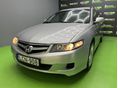 HONDA ACCORD Tourer 2.0 Elegance