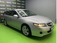 HONDA ACCORD 2008/4 - 3