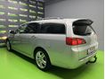 HONDA ACCORD 2008/4 - 5