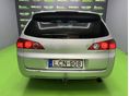 HONDA ACCORD 2008/4 - 6