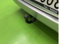 HONDA ACCORD 2008/4 - 7