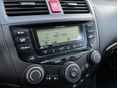 HONDA ACCORD 2008/4 - 13