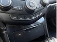 HONDA ACCORD 2008/4 - 14
