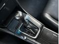 HONDA ACCORD 2008/4 - 15