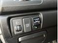 HONDA ACCORD 2008/4 - 16