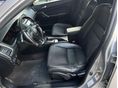 HONDA ACCORD 2008/4 - 11