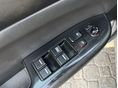 HONDA ACCORD 2008/4 - 17