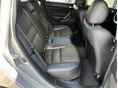 HONDA ACCORD 2008/4 - 9