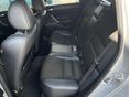 HONDA ACCORD 2008/4 - 8