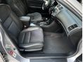 HONDA ACCORD 2008/4 - 10