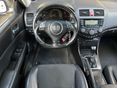 HONDA ACCORD 2008/4 - 12