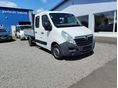 OPEL MOVANO 2015/5 - 1