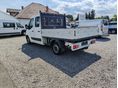 OPEL MOVANO 2015/5 - 3