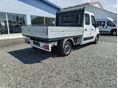 OPEL MOVANO 2015/5 - 4