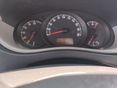 OPEL MOVANO 2015/5 - 5