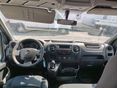 OPEL MOVANO 2015/5 - 6
