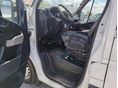 OPEL MOVANO 2015/5 - 7