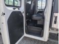 OPEL MOVANO 2015/5 - 8