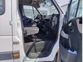 OPEL MOVANO 2015/5 - 9