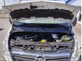 OPEL MOVANO 2015/5 - 10