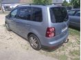 VOLKSWAGEN TOURAN 2009/12 - 2