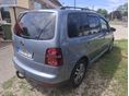 VOLKSWAGEN TOURAN 2009/12 - 3