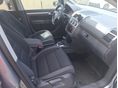 VOLKSWAGEN TOURAN 2009/12 - 5