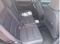 VOLKSWAGEN TOURAN 2009/12 - 6